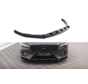 Maxton Design Front Splitter Volvo V90 / S90 R-Design Mk2