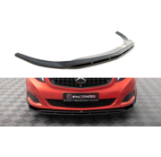 Maxton Design Maxton Design Front Splitter V.4 Mercedes-Benz V-Class W447