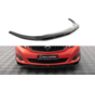 Maxton Design Front Splitter V.4 Mercedes-Benz V-Class W447