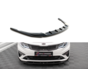 Maxton Design Front Splitter V.2 Kia Optima Mk4 Facelift