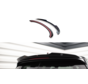 Maxton Design Spoiler Cap Mini Cooper Clubman John Cooper Works F54 Facelift