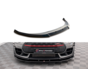 Maxton Design Front Splitter V.2 Mini Cooper Clubman John Cooper Works F54