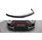 Maxton Design Front Splitter V.3 Mini Cooper Clubman John Cooper Works F54