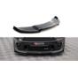 Maxton Design Front Splitter V.2 Mini Cooper John Cooper Works R56
