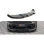 Maxton Design Front Splitter V.3 Mini Cooper John Cooper Works R56