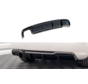 Maxton Design Rear Valance Audi A5 Coupe 8T Facelift