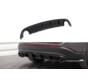 Maxton Design Rear Valance Ford Edge Mk2