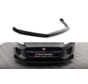 Maxton Design Front Splitter V.2 Jaguar F-Type Mk1 Facelift