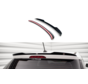 Maxton Design Spoiler Cap Hyundai I20 Mk2 Facelift