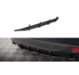 Maxton Design Street Pro Rear Diffuser Mazda 3 Mk3