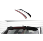 Maxton Design Spoiler Cap Audi RS6 Avant C6