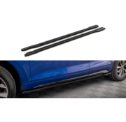 Maxton Design Maxton Design Side Skirts Diffusers Audi SQ5 / Q5 S-Line SUV / Sportback Mk2 Facelift