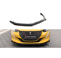 Maxton Design Front Splitter V.1 Peugeot 208 GT Mk2