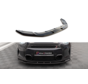 Maxton Design Front Splitter V.1 Mini Cooper S F56 Facelift