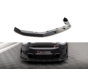 Maxton Design Front Splitter V.2 Mini Cooper S F56 Facelift