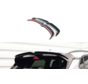 Maxton Design Spoiler Cap Hyundai Kona N Mk1