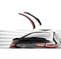 Maxton Design Spoiler Cap Mercedes-Benz GLE Coupe AMG-Line C167