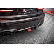 Maxton Design Maxton Design Led Stop Light passend voor BMW 3 M-Pack G20 / G21