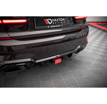 Maxton Design Maxton Design Led Stop Light passend voor BMW 3 M-Pack G20 / G21