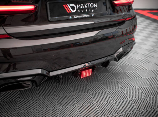 Maxton Design Maxton Design Led Stop Light BMW 3 M-Pack G20 / G21