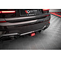Maxton Design Led Stop Light passend voor BMW 3 M-Pack G20 / G21