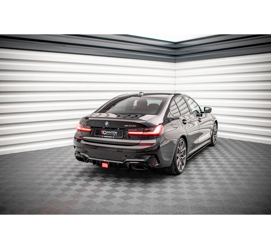 Maxton Design Led Stop Light passend voor BMW 3 M-Pack G20 / G21