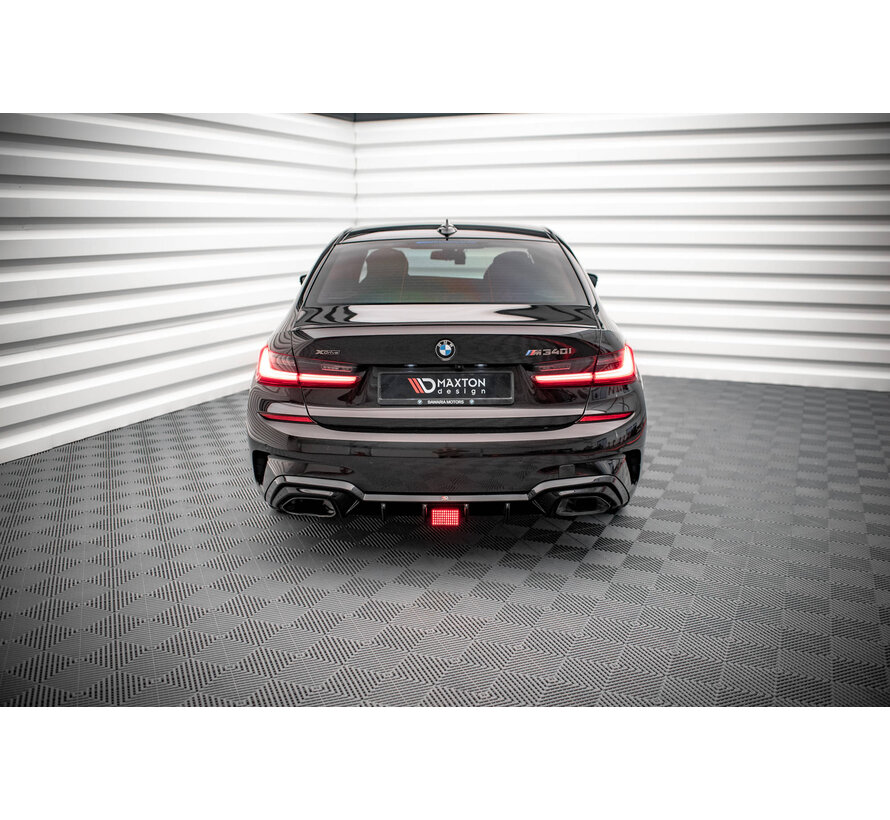 Maxton Design Led Stop Light passend voor BMW 3 M-Pack G20 / G21
