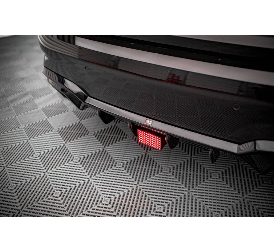 Maxton Design Led Stop Light passend voor BMW 3 M-Pack G20 / G21