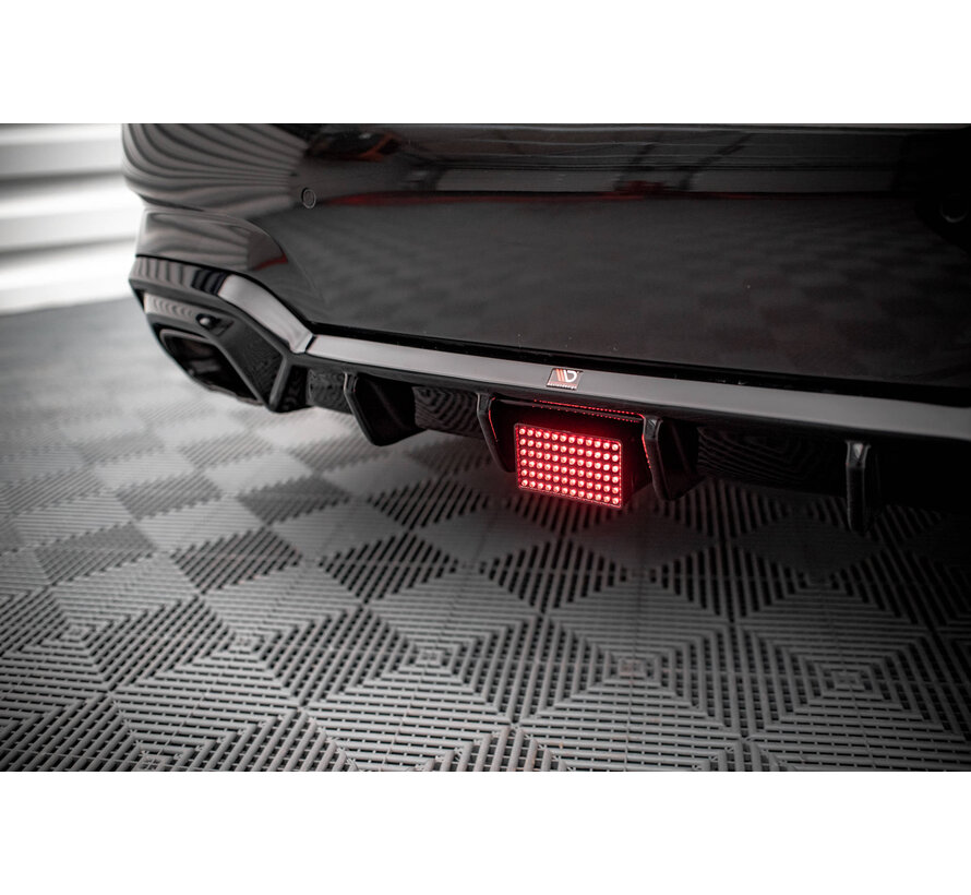 Maxton Design Led Stop Light passend voor BMW 3 M-Pack G20 / G21