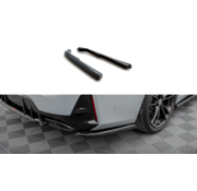 Maxton Design Maxton Design Rear Side Splitters passend voor BMW M340i G20 / G21 Facelift