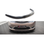 Maxton Design Front Splitter Chrysler Pacifica Mk2