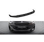 Maxton Design Street Pro Front Splitter BMW 2 Coupe G42