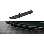 Maxton Design Street Pro Rear Diffuser Mercedes-AMG E63 W213 Facelift