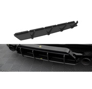 Maxton Design Maxton Design Street Pro Rear Diffuser V.2 BMW 1 F40 M-Pack / M135i