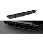 Maxton Design Street Pro Rear Diffuser V.2 BMW 1 F40 M-Pack / M135i