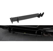 Maxton Design Maxton Design Street Pro Rear Diffuser V.3 BMW 1 F40 M-Pack / M135i