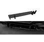 Maxton Design Street Pro Rear Diffuser V.3 BMW 1 F40 M-Pack / M135i