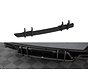 Maxton Design Street Pro Rear Diffuser BMW 4 Gran Coupe M440i G26
