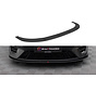 Maxton Design Street Pro Front Splitter Kia Proceed GT Mk1 Facelift