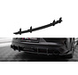 Maxton Design Street Pro Rear Diffuser Kia Proceed GT Mk1 Facelift