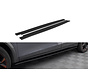 Maxton Design Street Pro Side Skirts Diffusers Cupra Formentor Mk1