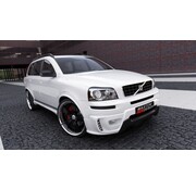 Maxton Design Maxton Design Bodykit Volvo XC 90 (2006-up) without side extensions.