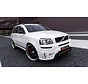 Maxton Design Bodykit Volvo XC 90 (2006-up) without side extensions.