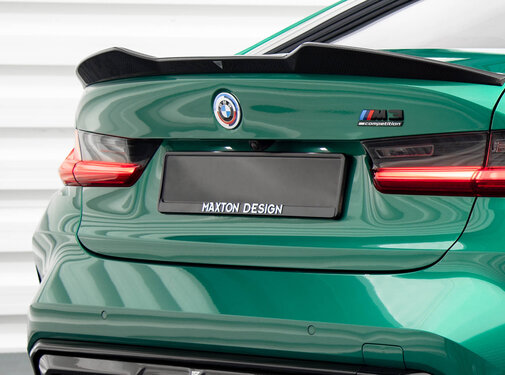 Maxton Design Maxton Design LICENSE PLATE FRAMES MAXTON