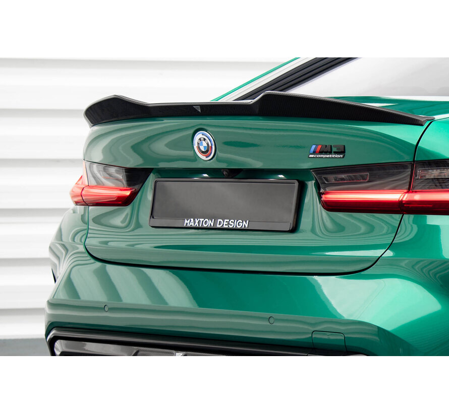 Maxton Design LICENSE PLATE FRAMES MAXTON