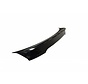 Maxton Design REAR SPOILER / LID EXTENSION BMW 5 F10 < M5 CSL LOOK > (for painting)