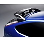 Maxton Design Spoiler Ford Focus Mk2 / Mk2 FL < RS Look >