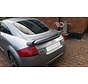 Maxton Design Rear Spoiler Audi TT 8N