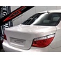 Maxton Design REAR SPOILER passend voor BMW 5 E60 < M5 LOOK >