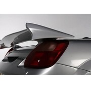 Maxton Design Maxton Design Rear spoiler GT Toyota MR2